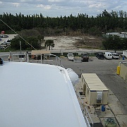 Picture 051